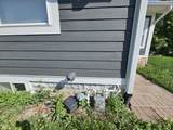 2320 Churchman Avenue - Photo 18