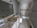 2320 Churchman Avenue - Photo 5