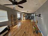 2320 Churchman Avenue - Photo 6