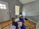 2320 Churchman Avenue - Photo 7