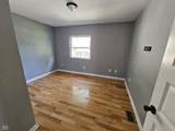 2320 Churchman Avenue - Photo 9