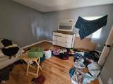 2320 Churchman Avenue - Photo 10