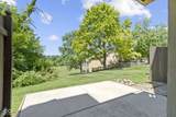 5177 Fairway Drive - Photo 11