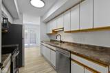 5177 Fairway Drive - Photo 10