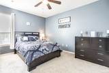 20798 Waterscape Way - Photo 11