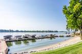 20798 Waterscape Way - Photo 25