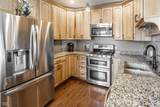 20798 Waterscape Way - Photo 9