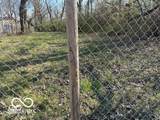 523 28th Street - Photo 4