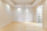429 Pennsylvania Street - Photo 21