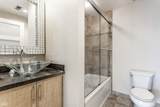429 Pennsylvania Street - Photo 23