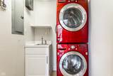 429 Pennsylvania Street - Photo 24