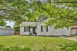 140 Brookside Drive - Photo 1