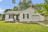 140 Brookside Drive - Photo 2
