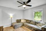 140 Brookside Drive - Photo 11
