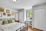 140 Brookside Drive - Photo 12