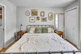 140 Brookside Drive - Photo 13