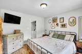 140 Brookside Drive - Photo 14