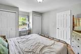 140 Brookside Drive - Photo 15