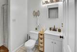 140 Brookside Drive - Photo 16