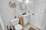 140 Brookside Drive - Photo 17