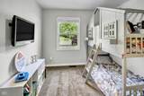 140 Brookside Drive - Photo 19