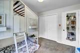 140 Brookside Drive - Photo 20