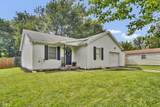 140 Brookside Drive - Photo 3