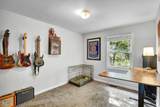 140 Brookside Drive - Photo 23