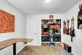 140 Brookside Drive - Photo 25