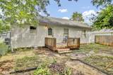 140 Brookside Drive - Photo 26