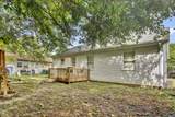 140 Brookside Drive - Photo 27
