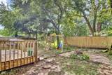 140 Brookside Drive - Photo 28