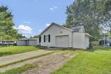 140 Brookside Drive - Photo 4