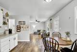 140 Brookside Drive - Photo 5