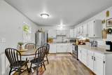 140 Brookside Drive - Photo 6