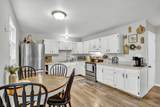 140 Brookside Drive - Photo 7