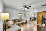 140 Brookside Drive - Photo 8
