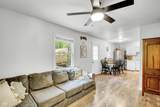140 Brookside Drive - Photo 9