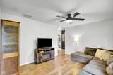 140 Brookside Drive - Photo 10