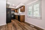 735 Wilson Terrace Court - Photo 11