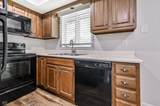 735 Wilson Terrace Court - Photo 13
