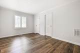 735 Wilson Terrace Court - Photo 17