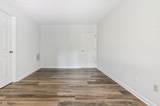 735 Wilson Terrace Court - Photo 18