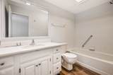 735 Wilson Terrace Court - Photo 19