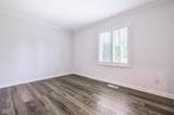 735 Wilson Terrace Court - Photo 21
