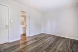 735 Wilson Terrace Court - Photo 22