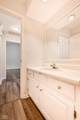 735 Wilson Terrace Court - Photo 24