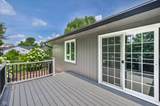 735 Wilson Terrace Court - Photo 25