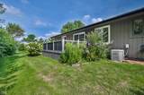 735 Wilson Terrace Court - Photo 30