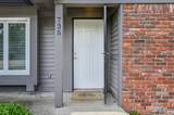 735 Wilson Terrace Court - Photo 5